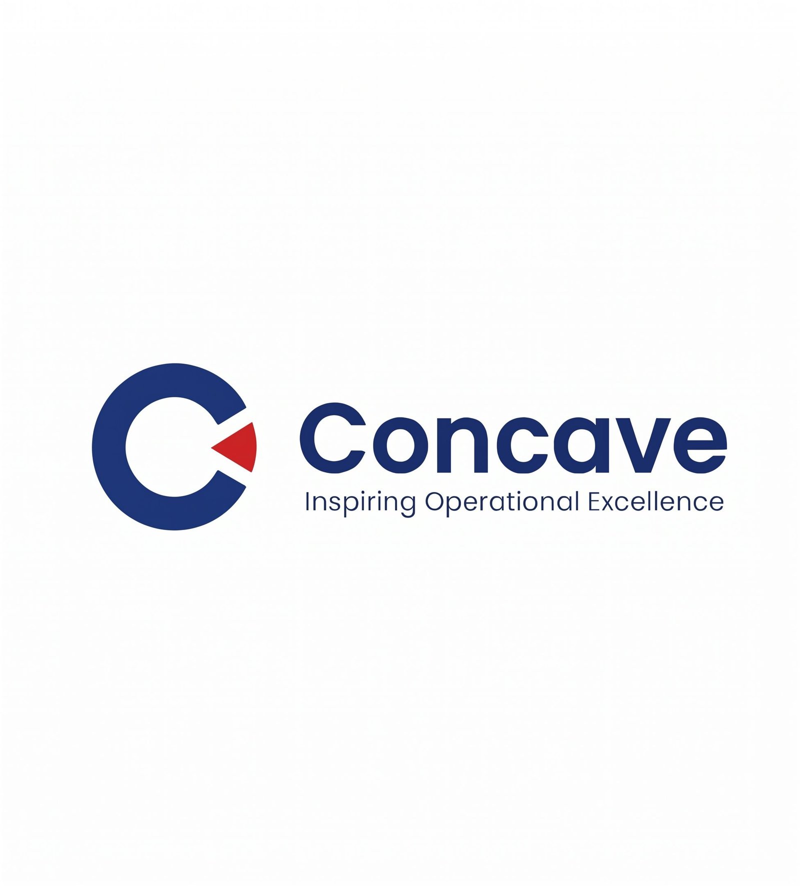 Concave Global Logo
